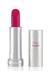 Lancôme Rouge in Love Lipsticks N 375N