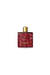 Eros Flame, 100 ml