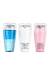 Bi-Facil Yeux Face Care