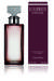 Eternity Woman, 100 ml