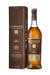 THE TAYNE, 1 L