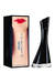 Jeu dAmour Felin, 50ml