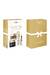 SkE Age Perfect Face Care Set