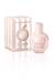 CANDY TEMPTATION, 40 ML