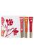 Instant Light Lip Perfector Trio