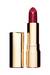 JOLI ROUGE N754