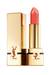 Rouge pur Couture N 51