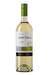FRONTERA, SAUVIGNON BLANC, 0,75 L 