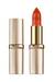 Color Riche Satin Optimization Lipstick N 163