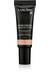 Effacernes Longue Te Foundation N 2 Beige sable 15 ml