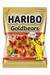 Goldbears 500g