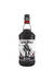 Captain Morgan Black Spiced 1L