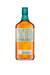 Dew XO Rum Finish, 1L