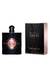 Black Opium, 90 ml