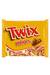 Minis Funsize, 403 g