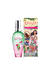 Fiesta Carioca, 50 ml