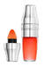 Juicy Shaker No 102