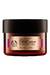 Spa of the World African Ximenia Body Scrub 3, 50 ml