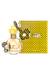 Honey, 50 ml