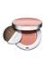 Joli Blush Blush N 6 coral