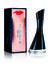 JEU DAMOUR LELIXIR, 75 ml