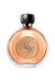 TERRACOTTA LE PARFUM EDITION LIMITEE 30 ANS, 100 ML