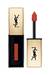 Rouge pur Couture Vernis a Lv N 8