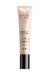 Lingerie De Peau N02