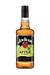 Apple, 1 L