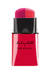 Baby Doll Kiss and Blush Duo Stick N 01