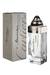 Roadster 100 ml
