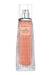 Live Irrsistible  Dlicieuse, 50 ml