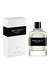 GENTLEMAN, 100 ml