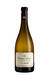 Chablis Grand Cru, 0,75 L