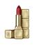 KISSKISS MATTE N 330 ml