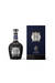 32 YO BLENDED SCOTCH WHISKY, 0,5 L