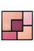 Couture Eye Palette Eye Shadow
