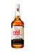 Red Stag,1 L