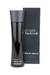 Armani Code, 100 ml
