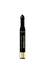 Superliner Smokissime Khôl Pencil N 101