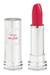 Rouge in Love Lipsticks N 163M