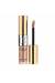 Full Metal Shadow Eyeshadow N 05 Steamy Coral