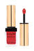 Kiss and Blush N 19