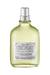 Men Cedrat, 100 ml