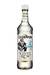 White, 1 L