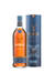 Reserve Cask, 1 L