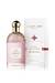 Guerlain Aqua Allegoria Granada Salvia, 75 ml
