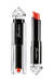 La Petite Robe Noire N 020