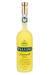 Limoncello, 1 L