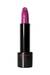 ROUGE ROUGE N RS419